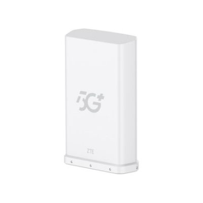 ZTE MC889A Pro 5G Router