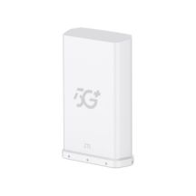 ZTE MC889A Pro 5G Router