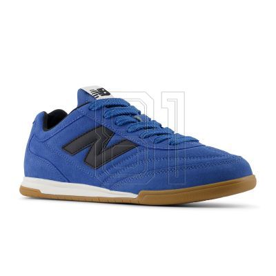 5. New Balance M URC42BA shoes