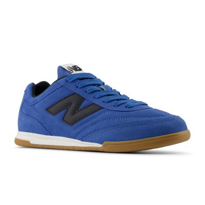 5. New Balance M URC42BA shoes