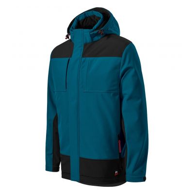 Rimeck Vertex M MLI-W5593 softshell jacket