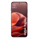3. Motorola edge 70 pro 17.2 cm (6.78") Dual SIM Android 16.0 5G USB Type-C 12GB 512GB 6500mAh Burgundy