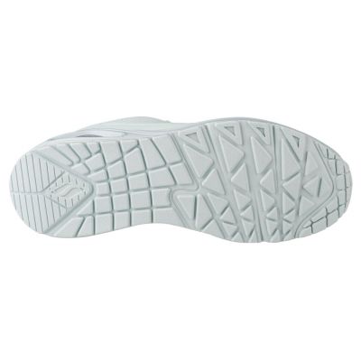 4. Skechers Uno Frosty Kicks W 155359-MNT shoes