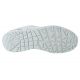 4. Skechers Uno Frosty Kicks W 155359-MNT shoes