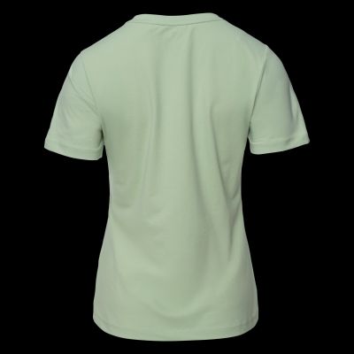 2. Women's T-shirt with short sleeves FERRA W