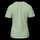 2. Women's T-shirt with short sleeves FERRA W