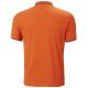 18. Helly Hansen Kos Polo Shirt M 34068 301