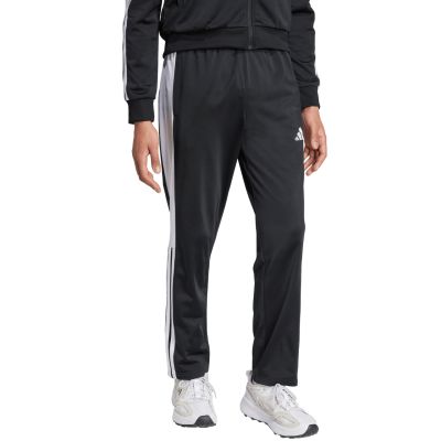 4. adidas Snap Track Pants M JL8593