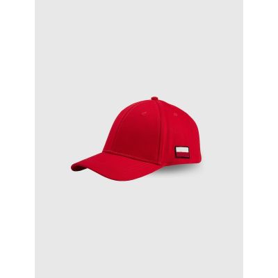 3. 4F baseball cap 4FRSS26ACABU591-62S