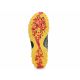 5. Running shoes La Sportiva Bushido III M 56S999100