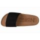 4. Geographical Norway Sandalias Baja Verano flip-flops W GNW20406-01