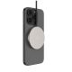 3. FIXED FIXMPADS-TI mobile charger Smartphone Tytan USB Wireless charging Fast charging Internal
