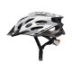 2. Meteor MV29 Drizzle Bike Helmet L 58-61 cm 24709