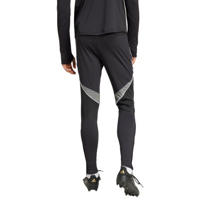 11. adidas Tiro 25 Competition Training M IW0415 Pants