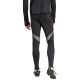 11. adidas Tiro 25 Competition Training M IW0415 Pants