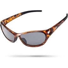 ROCKBROS 1411003401 polarized sports glasses
