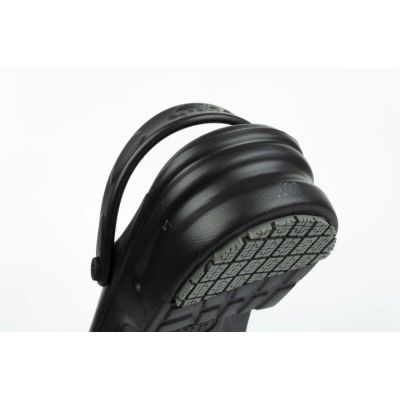 22. Safeway AD813 Medical Work Shoes