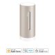 6. Original Netatmo NIM-S Sand Internal Module