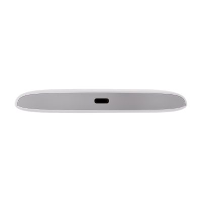 5. ZTE MF920C Router