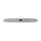 5. ZTE MF920C Router