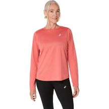 Asics Core LS Top W 2012D181701