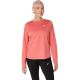 Asics Core LS Top W 2012D181701