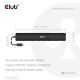 5. NB ACC 10-in-1 USB-C 140W Docking Station CSV-2550 CLUB3D
