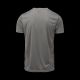 2. Men's NALSO Short Sleeve T-Shirt