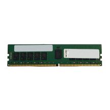 Lenovo 4X77A99752 32GB Memory Module 1 x 32GB DDR5 288-pin DIMM ECC Correction