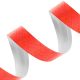 2. Rockbros EVA Embossed Handlebar Tape - Orange
