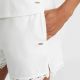 3. O&#39;Neill Essentials Ava Smoked Shorts W 92800613300