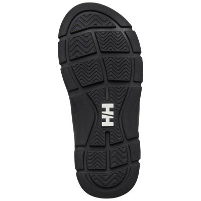 4. Helly Hansen men's flip-flop sandals SANDHAMN SANDAL 12085 990