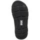 4. Helly Hansen men's flip-flop sandals SANDHAMN SANDAL 12085 990