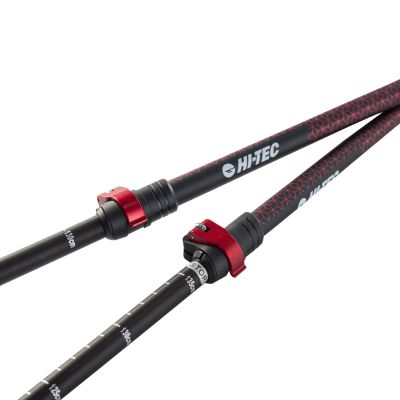 9. Nordic Walking Hi-Tec Eclipsis poles 92800406653