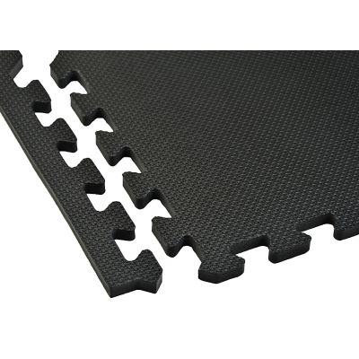 4. PROFIT PUZZLE MAT /DK2269
