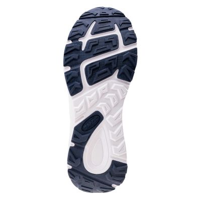 6. Hi-Tec Taggy M shoes 92800401697