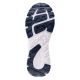 6. Hi-Tec Taggy M 92800401697 shoes
