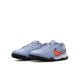 3. Nike Junior Tiempo Legend 10 Academy TF DV4351-402 shoes