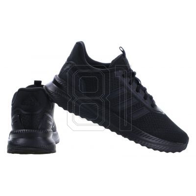 3. Adidas X_Plrpath M shoes ID0465