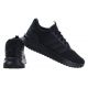 3. Adidas X_Plrpath M shoes ID0465