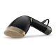 23. PHILIPS STH7060/80 Garment Steamer