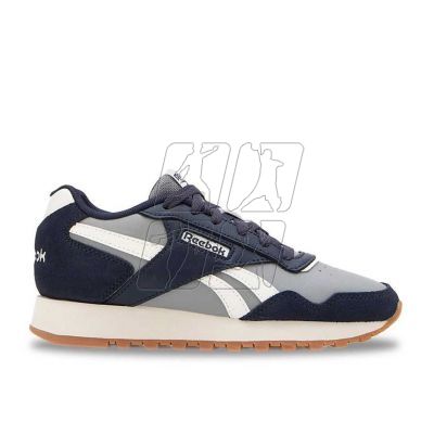 8. Reebok Glide M 100201415 shoes