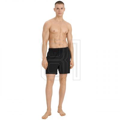 5. Swim shorts 4F M134 M 4FWSS25UBDSM134 20S