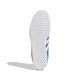 4. adidas Originals Gazelle Real Madrid JR4158 Shoes