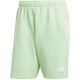 3. adidas Future Icons 3-Stripes M IR9200 shorts