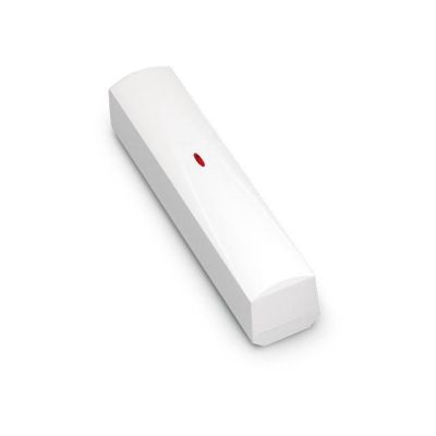 2. Satel INT-RX-S Access Control Reader Basic Access Control Reader White
