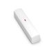 2. Satel INT-RX-S Access Control Reader Basic Access Control Reader White