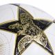 3. adidas UCL League JZ9995 Ball
