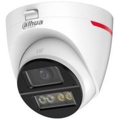 2. Dahua HAC-HDW1249X-A-PRO-0280B-DIP 4in1 camera