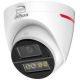 2. Dahua HAC-HDW1249X-A-PRO-0280B-DIP 4in1 camera